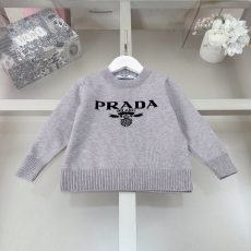 Prada Kids